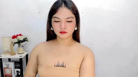 airy_and_dave online show from February 19, 6:09 am