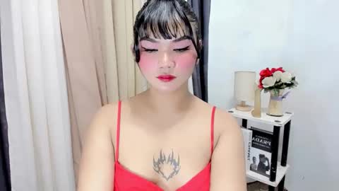 airy_and_dave online show from February 27, 6:46 am