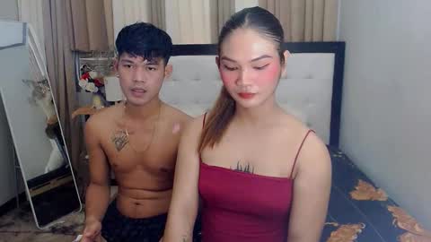 airy_lust online show from September 21, 4:14 am