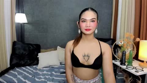 airy_lust online show from September 25, 4:49 am