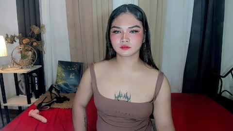 airy_lust online show from April 6, 10:49 am