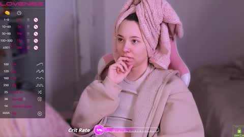 airyhill online show from January 7, 2:19 pm