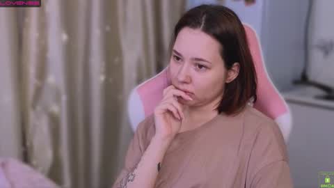 airyhill online show from February 9, 2:21 pm