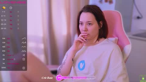 airyhill online show from February 13, 11:50 am