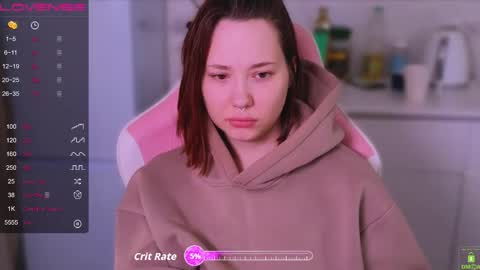 airyhill online show from March 6, 10:01 am