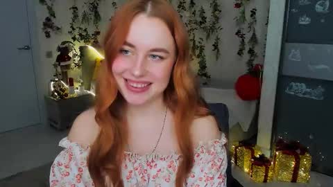 Louise online show from January 10, 7:26 pm