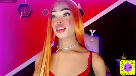 aisha_sexy20 online show from April 29, 2:37 am
