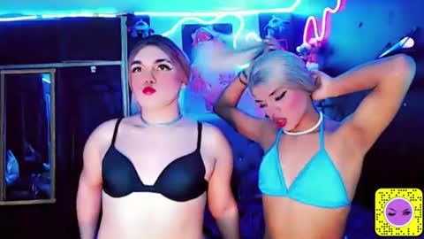 aisha_sexy20 online show from July 4, 3:35 am