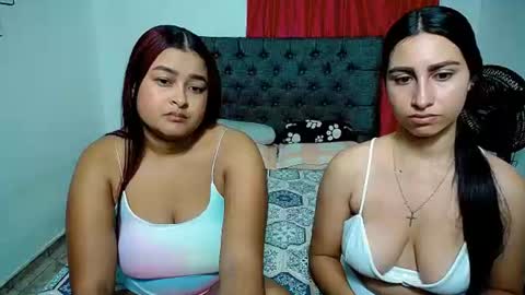 Snapshot of aisha_stacey0410 chatting on July 8, 3:49 pm aisha_stacey0410 online show from July 8, 3:49 pm