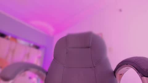 KASSANDRA online show from February 28, 11:39 pm