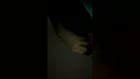 Saher online show from March 17, 7:44 am