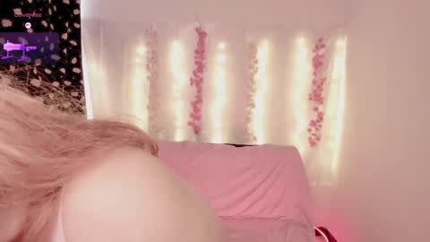  Mar  online show from December 2, 6:58 pm