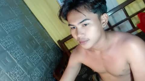 aivanboyyy online show from April 5, 1:08 pm