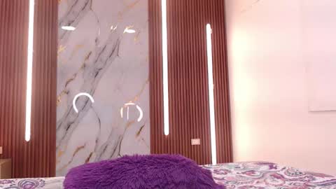 AIXA  online show from February 11, 12:21 pm