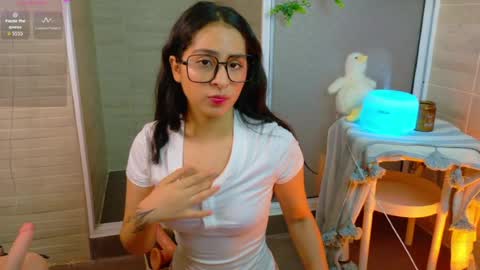 AIXA online show from June 28, 12:16 am
