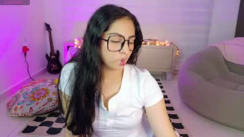 AIXA online show from July 5, 12:28 am