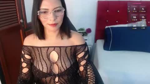 wanda online show from February 13, 9:55 pm