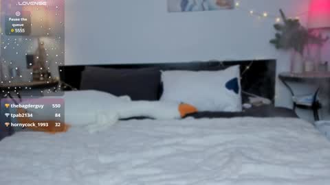 aiyoko77 online show from January 10, 11:33 am