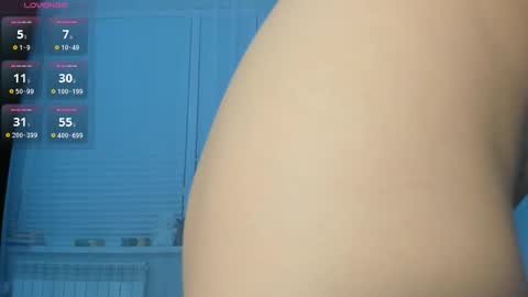 Aya online show from March 6, 4:14 pm