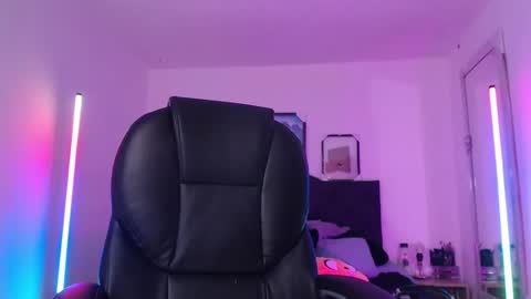 Aizen My- online show from January 8, 5:04 pm