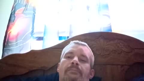 aj7984 online show from May 3, 9:32 pm