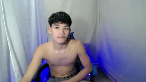 aj_daksxx online show from January 6, 2:10 pm