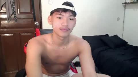 aj_daksxx online show from June 23, 5:55 pm