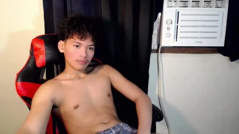 aj_daksxx online show from July 2, 2:33 am