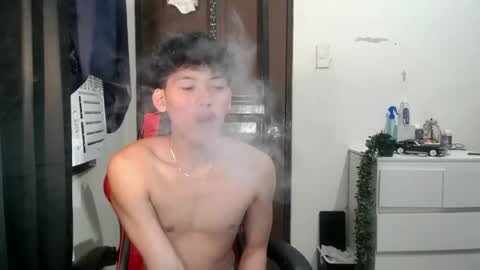 aj_daksxx online show from July 10, 5:34 am