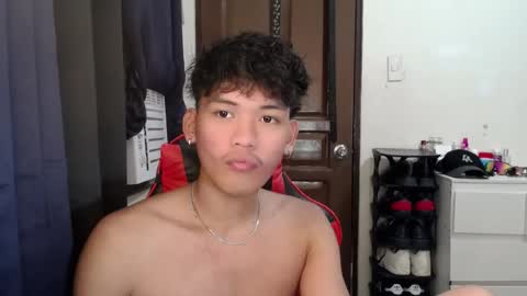 aj_daksxx online show from July 30, 4:55 am