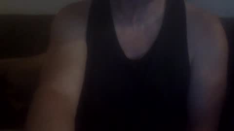 ajames6961 online show from July 6, 6:10 am