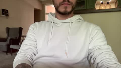 ajax272789 online show from May 18, 8:31 am