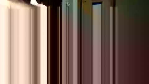 Snapshot of ajb5187517 chatting on February 18, 5:36 am ajb5187517 online show from February 18, 5:36 am