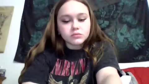 ajbxby444 online show from February 28, 9:27 pm