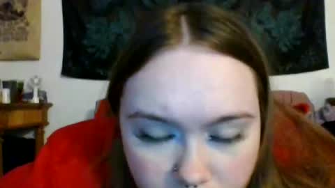 ajbxby444 online show from March 3, 11:32 pm