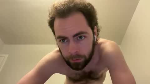 ajira815 online show from March 2, 4:36 am