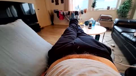 ak_2 online show from March 8, 8:51 am