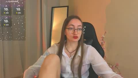 akaheby online show from March 17, 1:03 pm