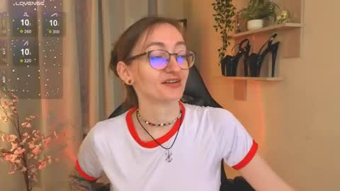 akaheby online show from April 16, 12:06 pm