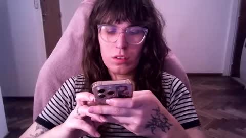 Veronica Akame 3 online show from December 16, 4:17 am