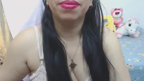 Akane online show from May 26, 2:24 pm