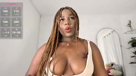 akane online show from March 1, 11:58 pm