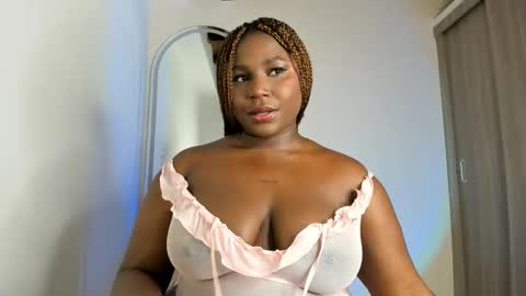 akane online show from November 7, 1:05 am