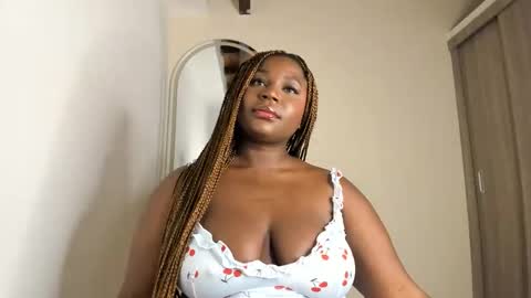 akane online show from December 16, 2:16 am