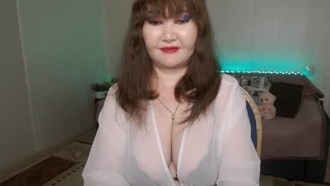 Shelly online show from June 3, 2:44 pm