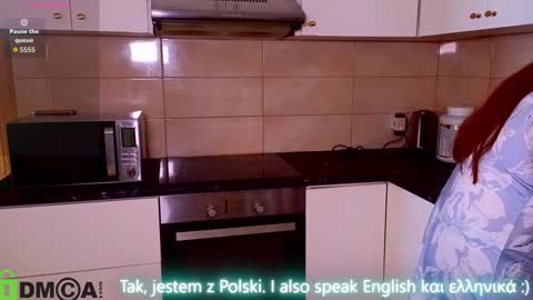 Akasha online show from February 9, 9:02 am