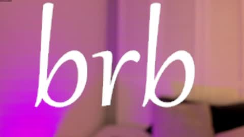 Abby Angel online show from June 2, 4:53 pm