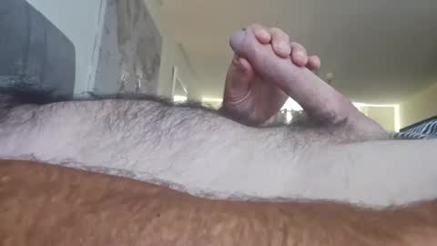 akentishman72 online show from September 21, 8:38 am