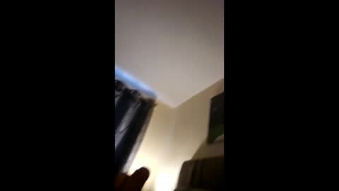 akentishman72 online show from January 9, 1:47 pm