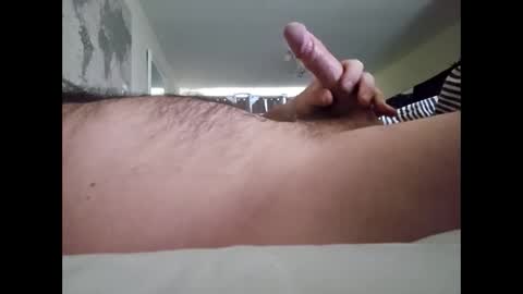 akentishman72 online show from March 6, 2:13 pm